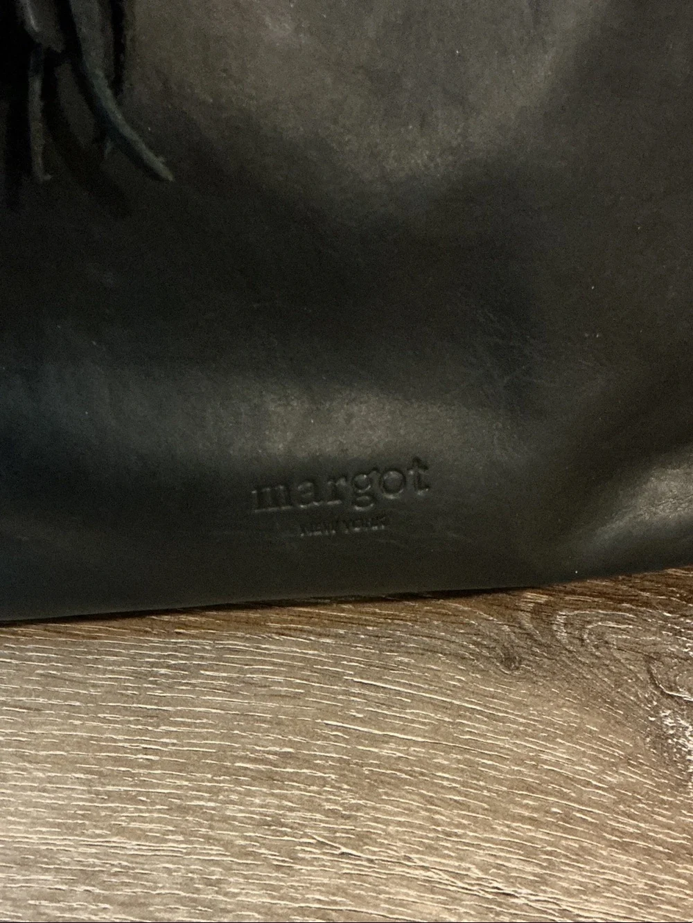 Margot New York margot new